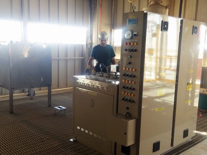 לוכסנבורג 2015 התקנה