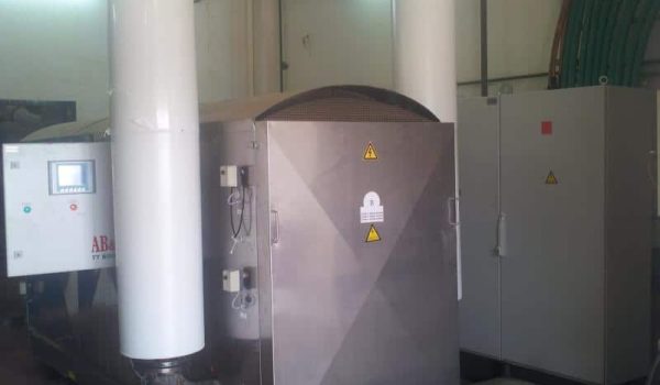 greentech (12)