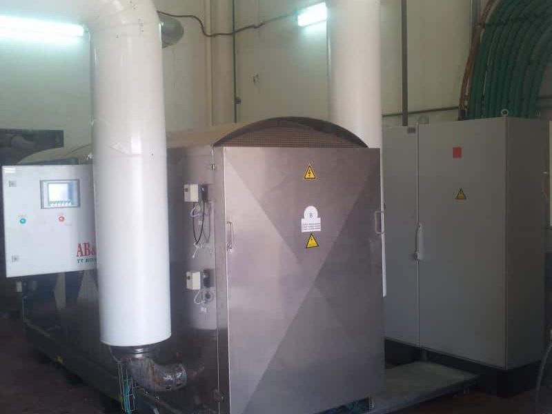 greentech (12)