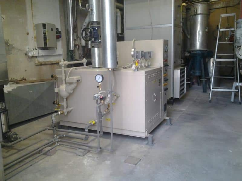 greentech (14)