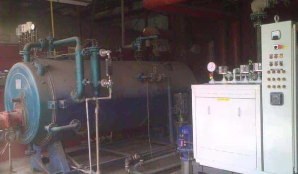 greentech (15)