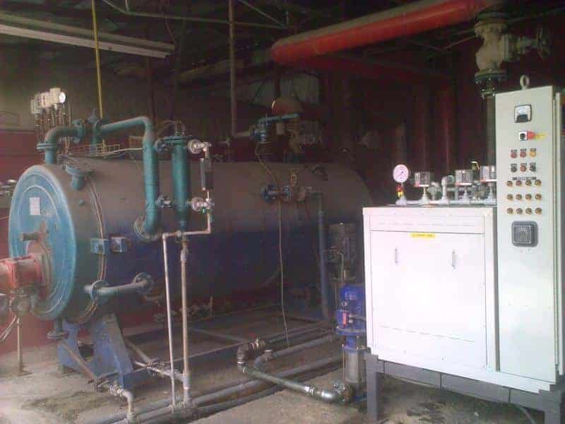 greentech (15)