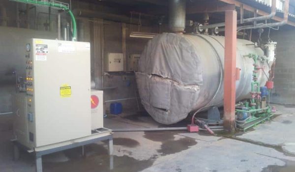 greentech (16)