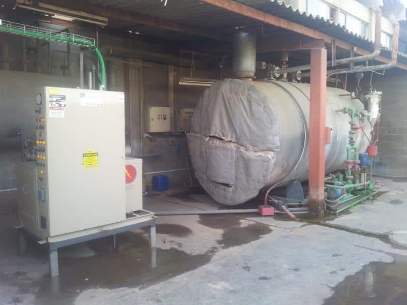 greentech (16)