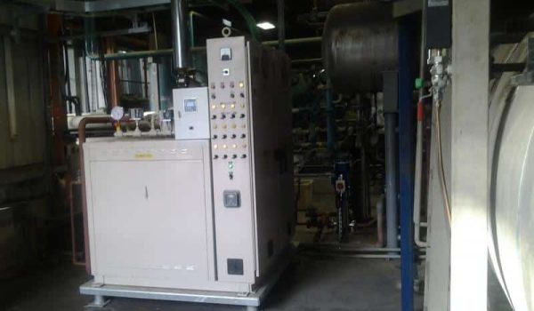 greentech (19)