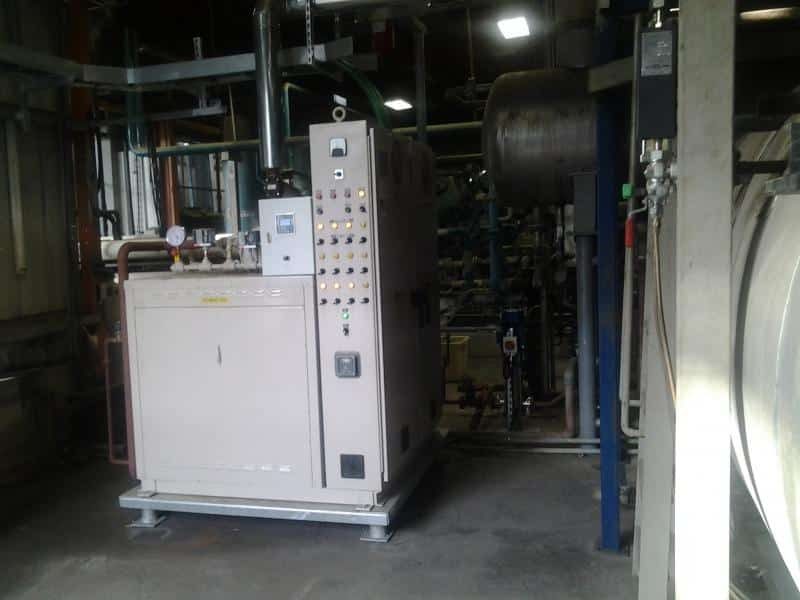 greentech (19)