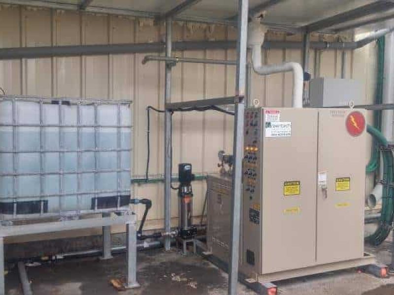 greentech (21)