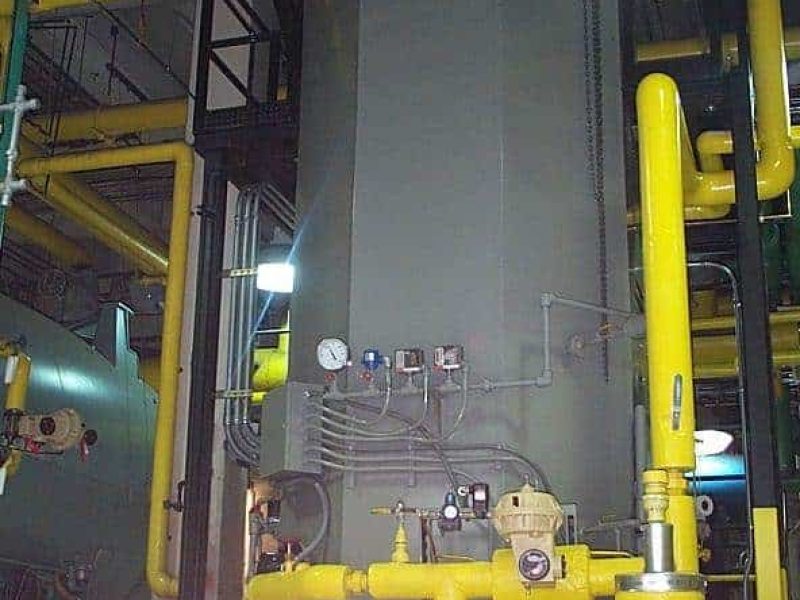 greentech (4)