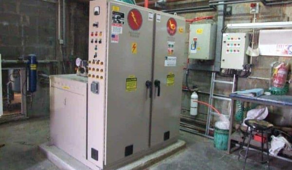 greentech (6)