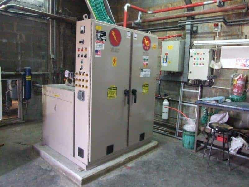 greentech (6)