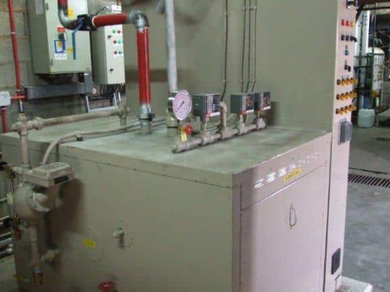 greentech (8)